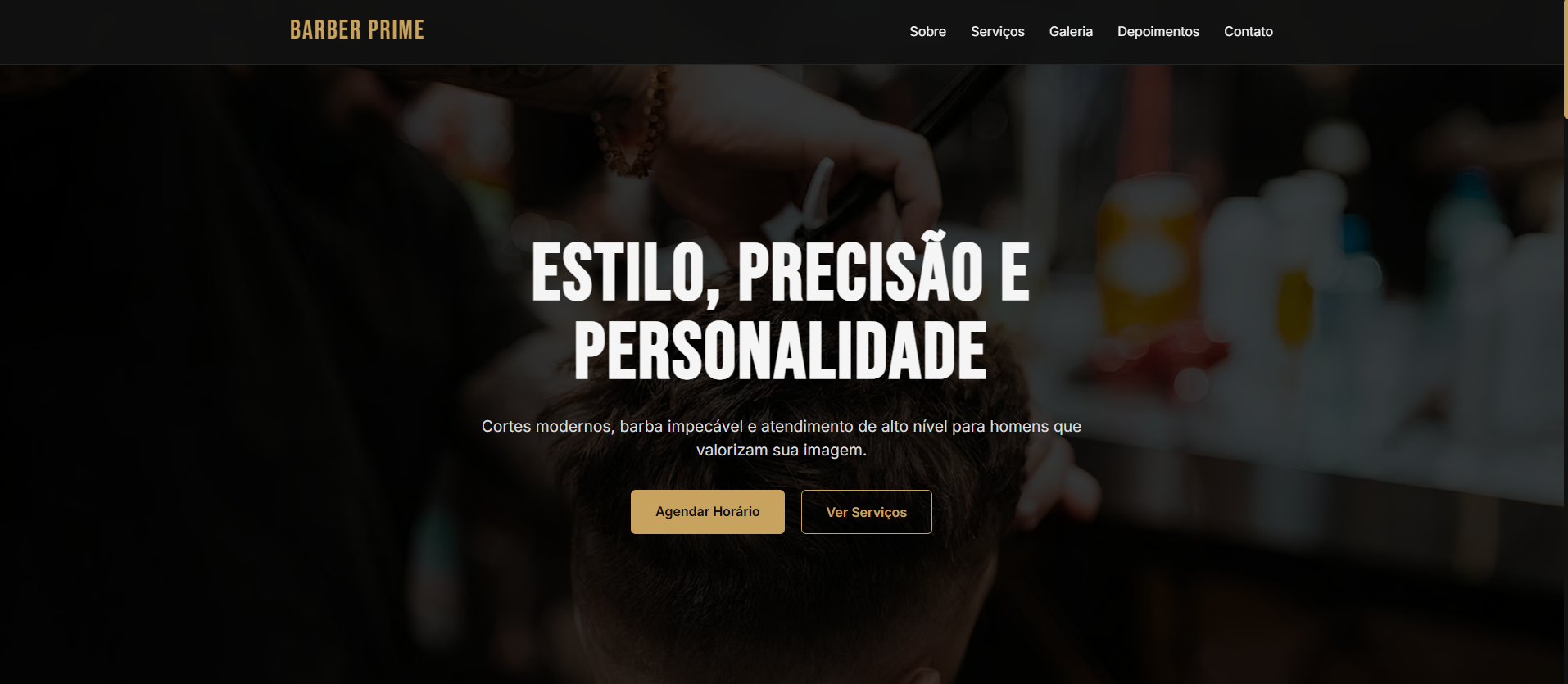Projeto 2